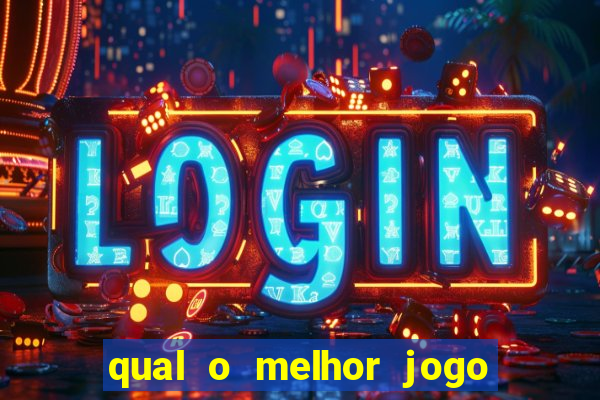 qual o melhor jogo para ganhar dinheiro sem depositar